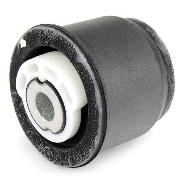 Купити 030607010069 Magneti Marelli Сайлентблок задньої балки